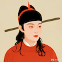avatar-jia-bao-yu.png